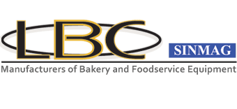 LBC Bakery Equipment