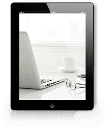 Apple IPad